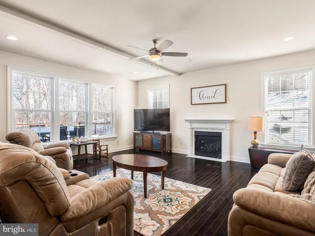 $929,900 | 1718 Bethel Road, Garnet Valley, PA 19060