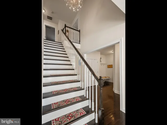 $929,900 | 1718 Bethel Road, Garnet Valley, PA 19060