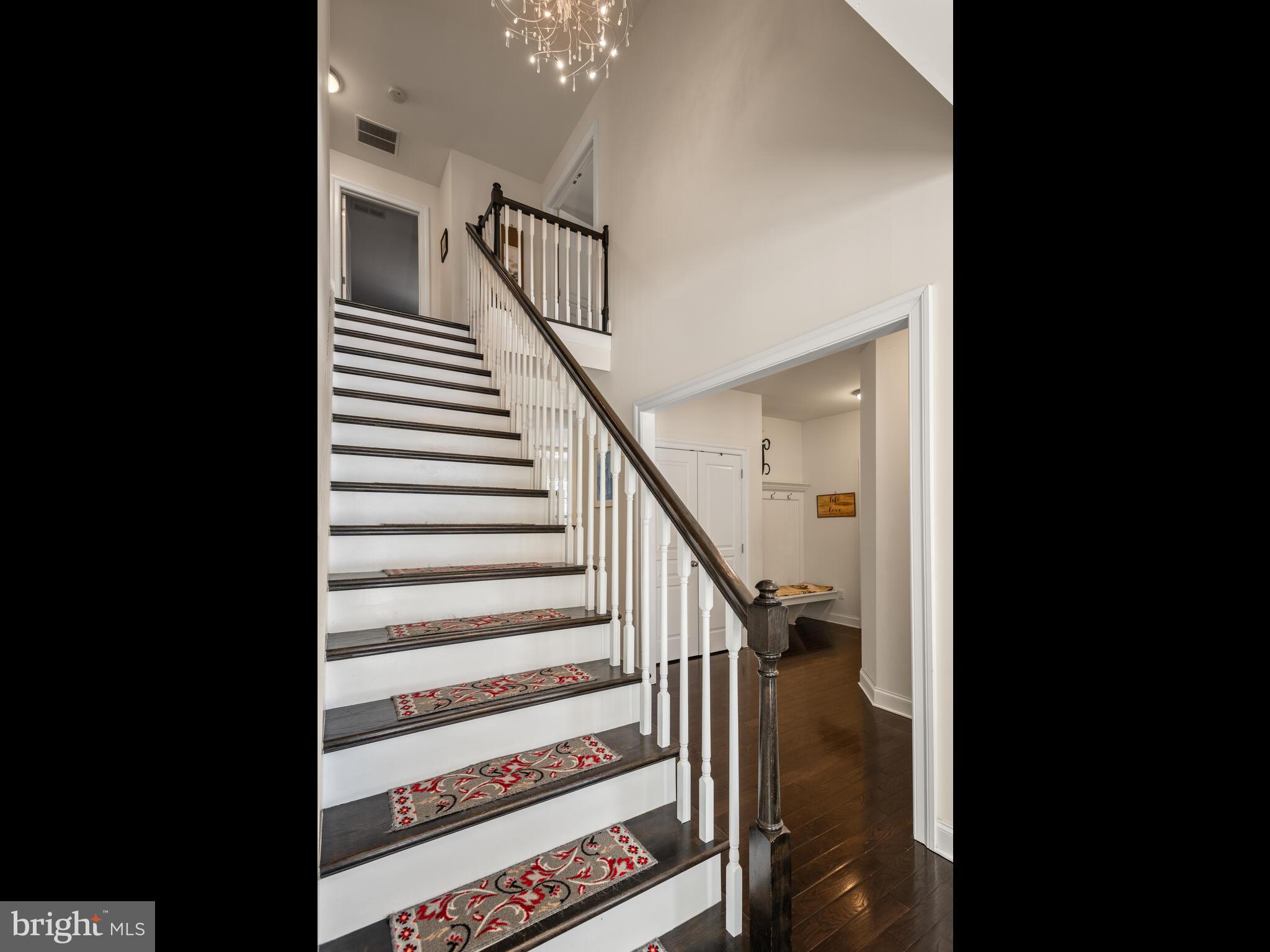 1718 Bethel Road Garnet Valley, PA 19060 - Photo 32 of 58