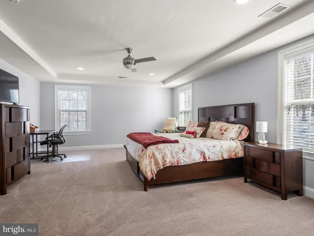 $929,900 | 1718 Bethel Road, Garnet Valley, PA 19060