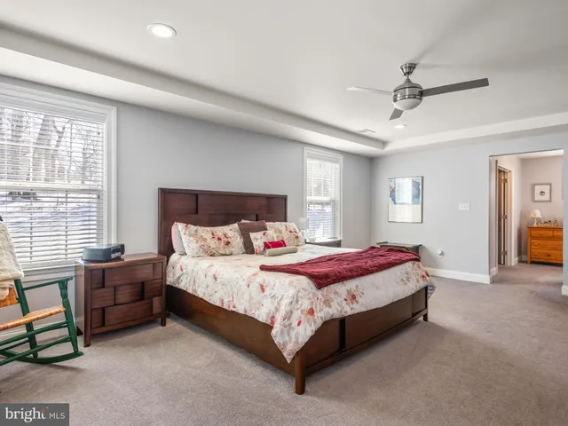 $929,900 | 1718 Bethel Road, Garnet Valley, PA 19060