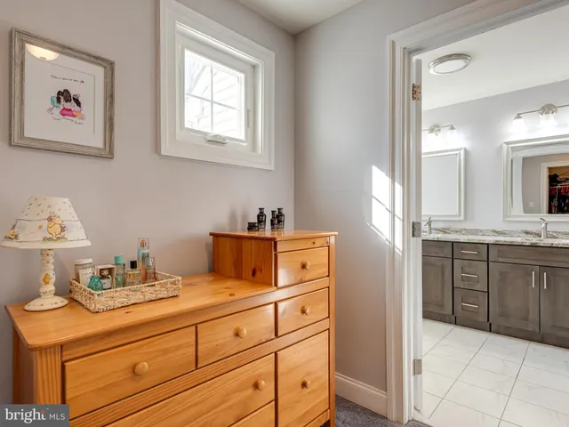 $929,900 | 1718 Bethel Road, Garnet Valley, PA 19060