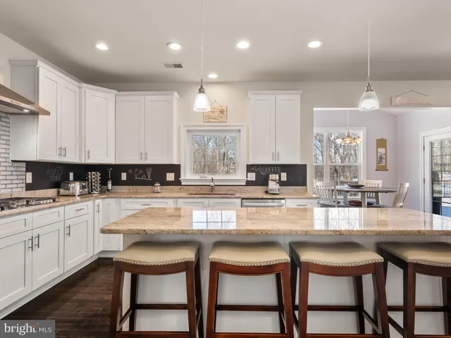 $929,900 | 1718 Bethel Road, Garnet Valley, PA 19060