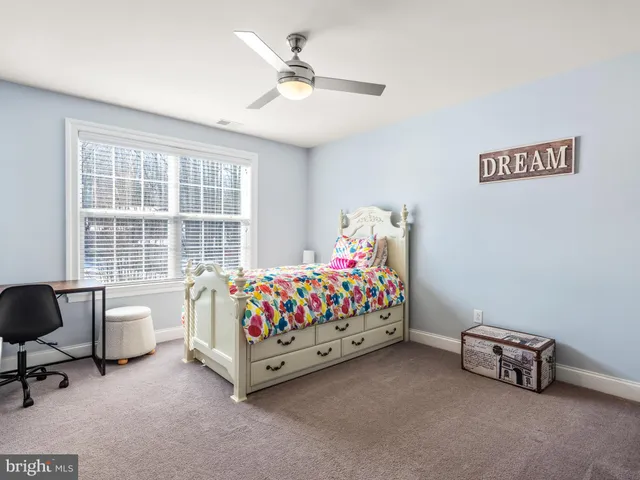 $929,900 | 1718 Bethel Road, Garnet Valley, PA 19060