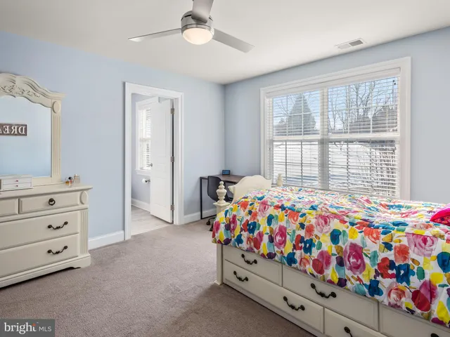 $929,900 | 1718 Bethel Road, Garnet Valley, PA 19060