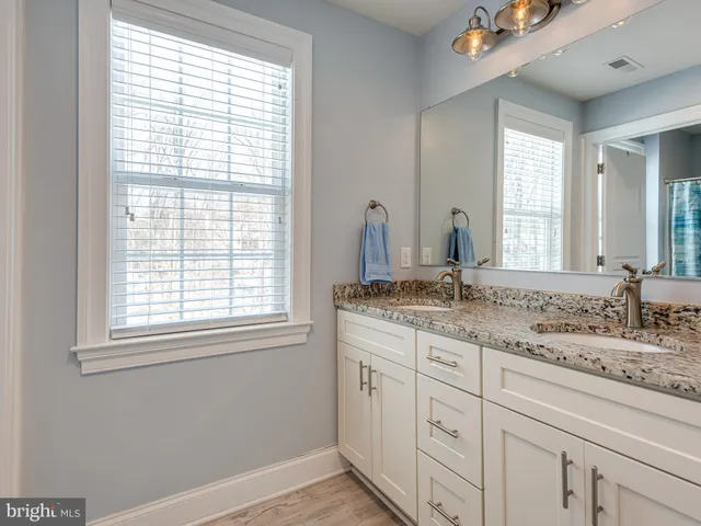 $929,900 | 1718 Bethel Road, Garnet Valley, PA 19060