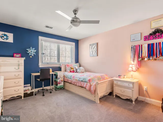 $929,900 | 1718 Bethel Road, Garnet Valley, PA 19060