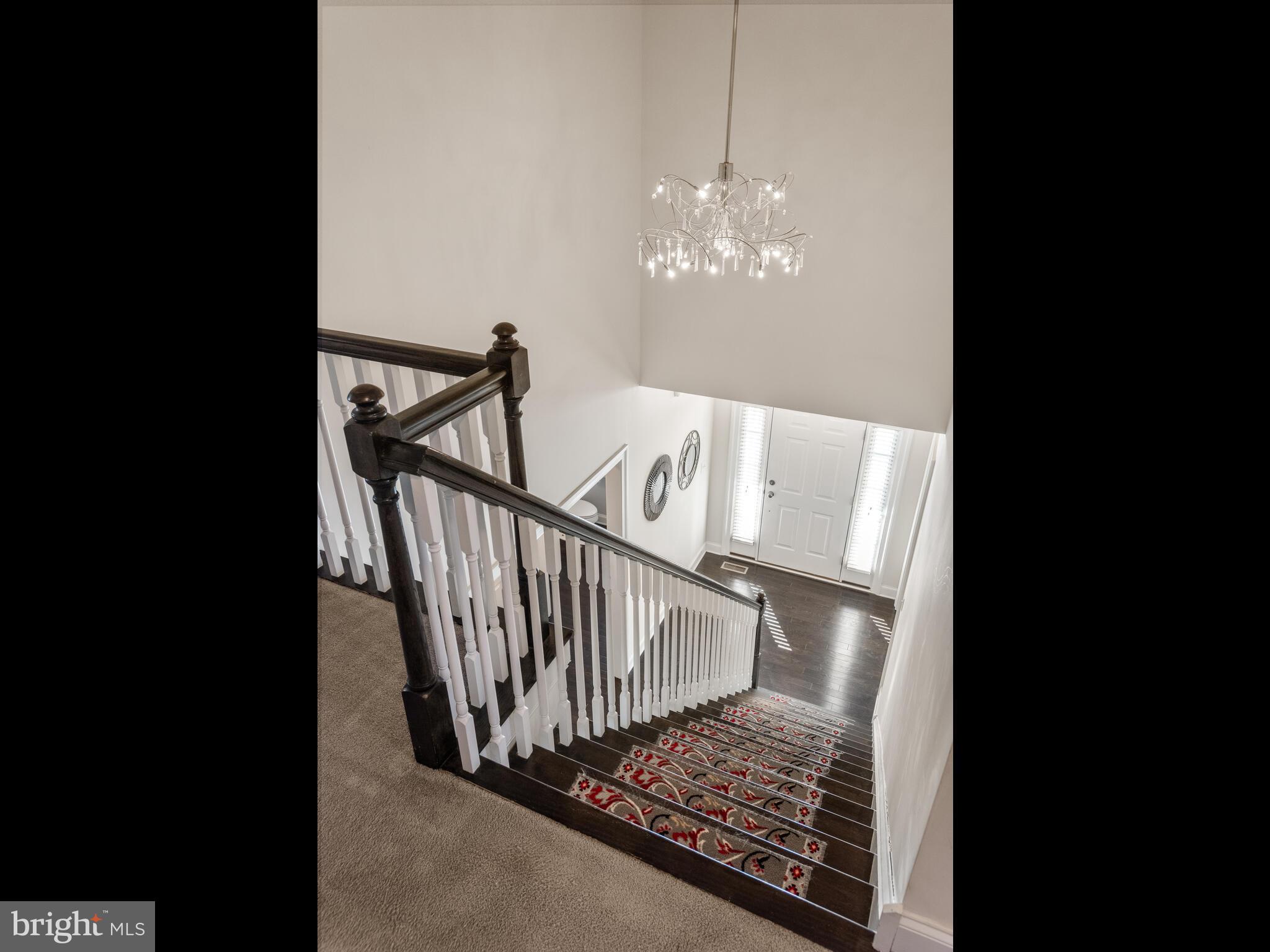 1718 Bethel Road Garnet Valley, PA 19060 - Photo 46 of 58