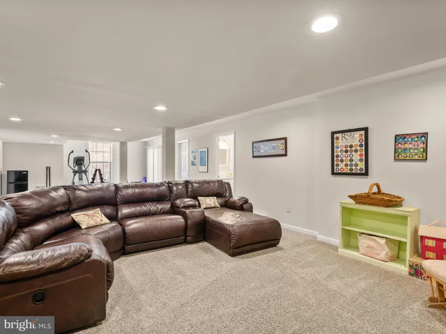 $929,900 | 1718 Bethel Road, Garnet Valley, PA 19060