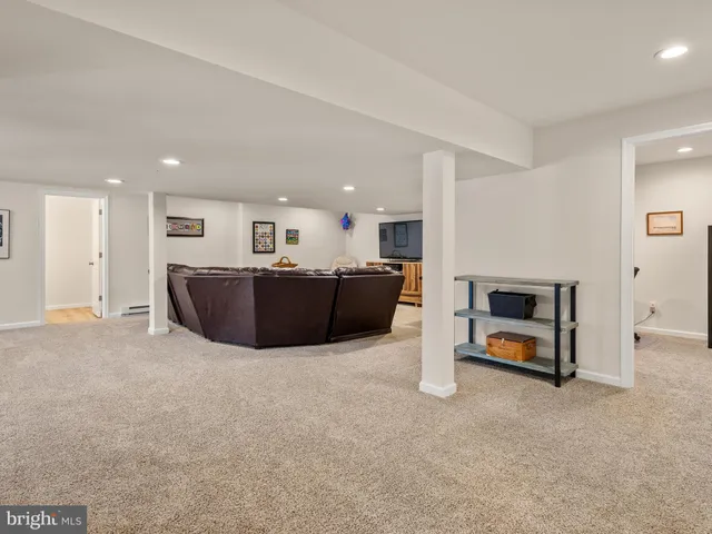 $929,900 | 1718 Bethel Road, Garnet Valley, PA 19060