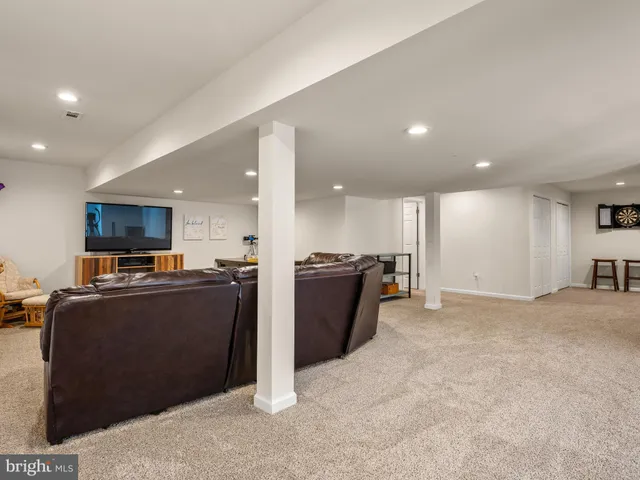 $929,900 | 1718 Bethel Road, Garnet Valley, PA 19060