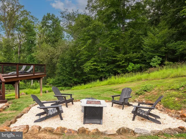 $929,900 | 1718 Bethel Road, Garnet Valley, PA 19060