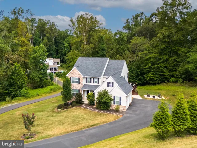 $929,900 | 1718 Bethel Road, Garnet Valley, PA 19060