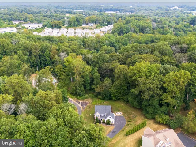 $929,900 | 1718 Bethel Road, Garnet Valley, PA 19060