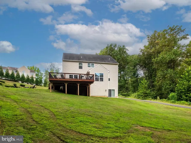 $929,900 | 1718 Bethel Road, Garnet Valley, PA 19060