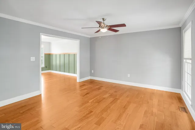 $3,400 | 359 Eustace Road, Stafford, VA 22554