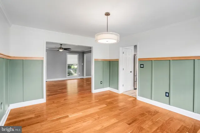 $3,400 | 359 Eustace Road, Stafford, VA 22554