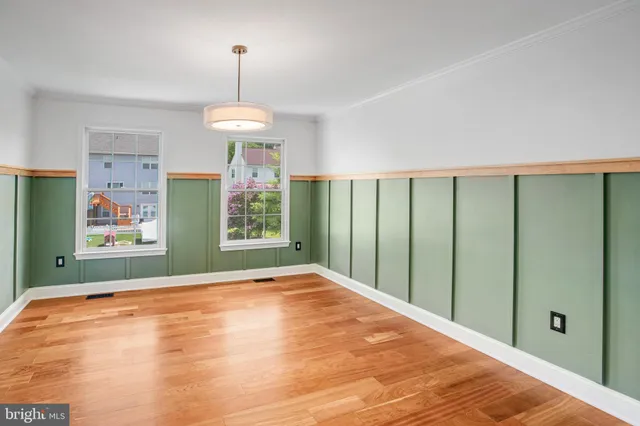 $3,400 | 359 Eustace Road, Stafford, VA 22554