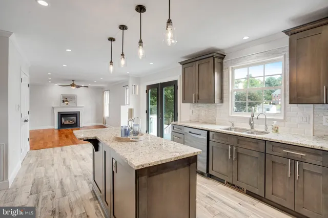 $3,400 | 359 Eustace Road, Stafford, VA 22554