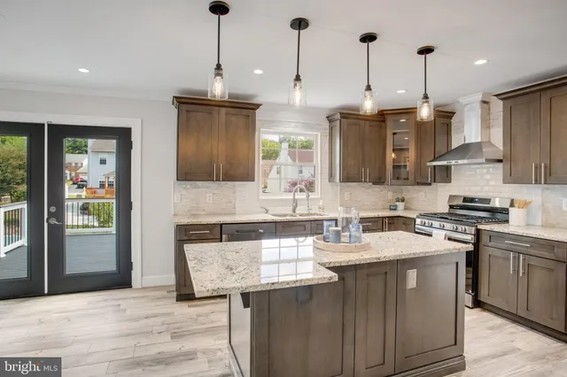 $3,400 | 359 Eustace Road, Stafford, VA 22554