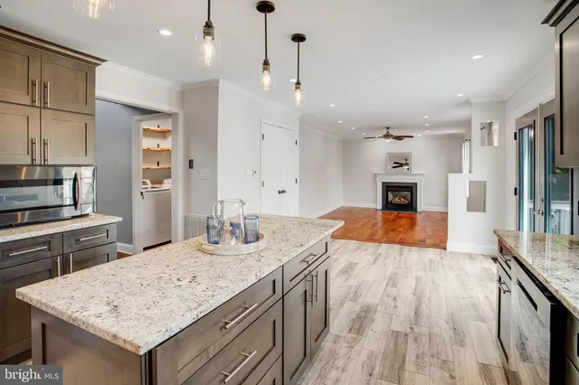 $3,400 | 359 Eustace Road, Stafford, VA 22554