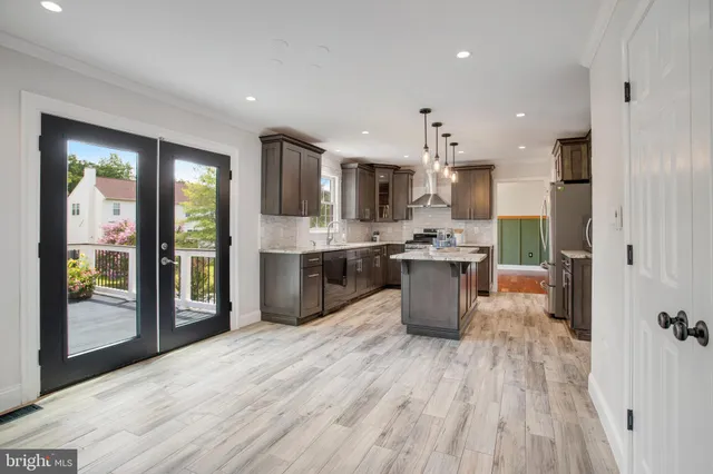 $3,400 | 359 Eustace Road, Stafford, VA 22554