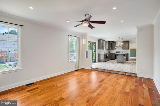 $3,400 | 359 Eustace Road, Stafford, VA 22554