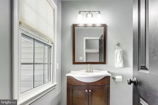 $3,400 | 359 Eustace Road, Stafford, VA 22554