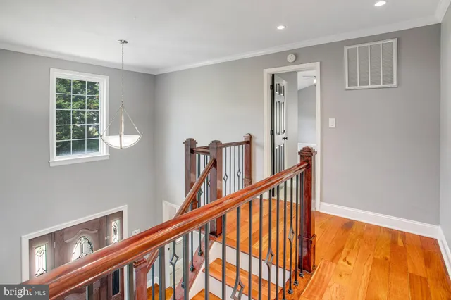 $3,400 | 359 Eustace Road, Stafford, VA 22554