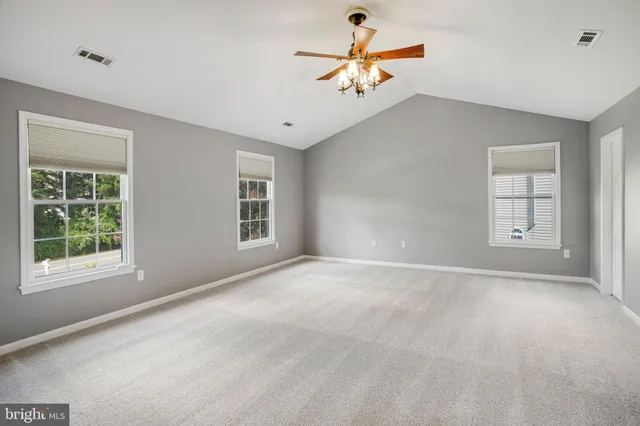 $3,400 | 359 Eustace Road, Stafford, VA 22554