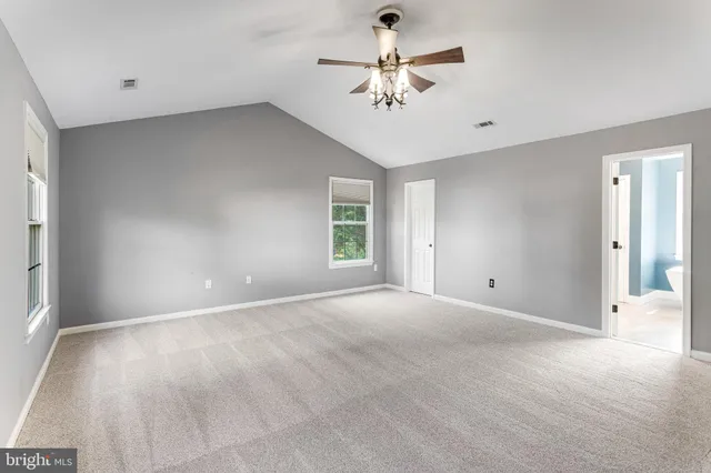 $3,400 | 359 Eustace Road, Stafford, VA 22554