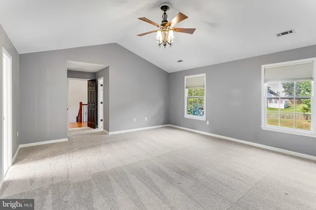 $3,400 | 359 Eustace Road, Stafford, VA 22554