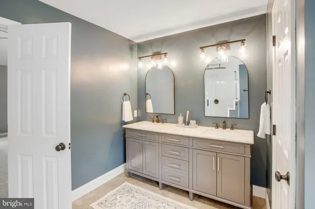 $3,400 | 359 Eustace Road, Stafford, VA 22554