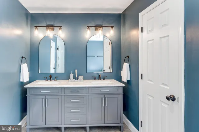 $3,400 | 359 Eustace Road, Stafford, VA 22554