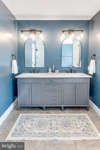 $3,400 | 359 Eustace Road, Stafford, VA 22554