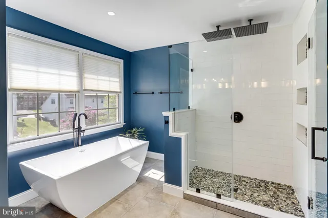 $3,400 | 359 Eustace Road, Stafford, VA 22554