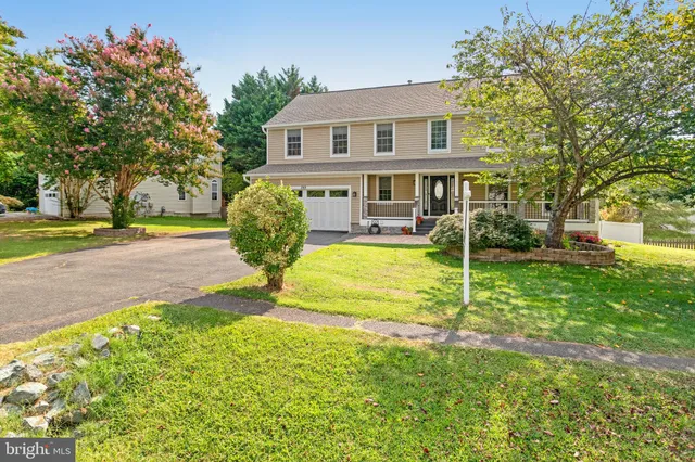 $3,400 | 359 Eustace Road, Stafford, VA 22554