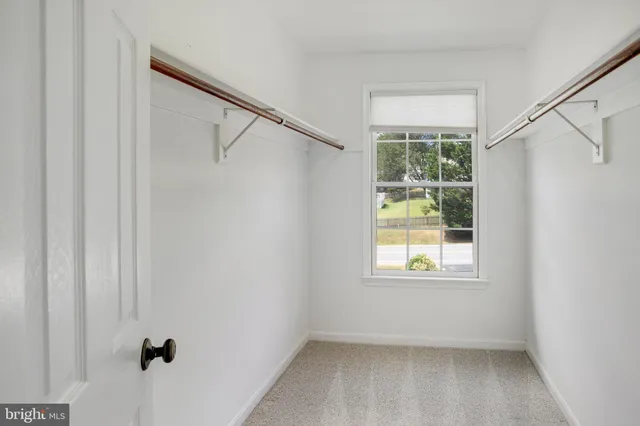 $3,400 | 359 Eustace Road, Stafford, VA 22554