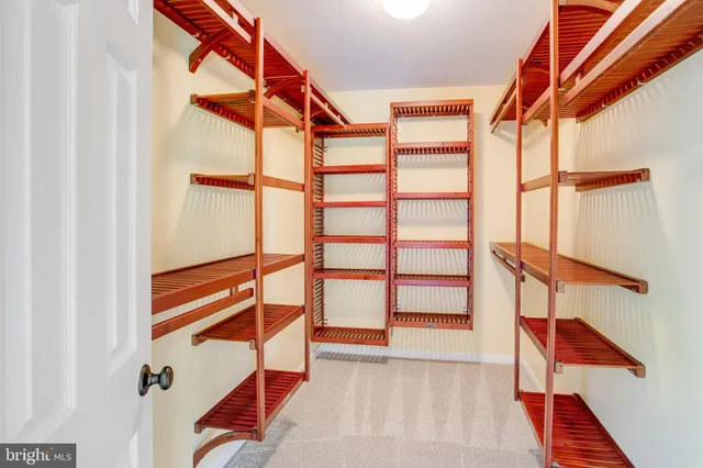 $3,400 | 359 Eustace Road, Stafford, VA 22554