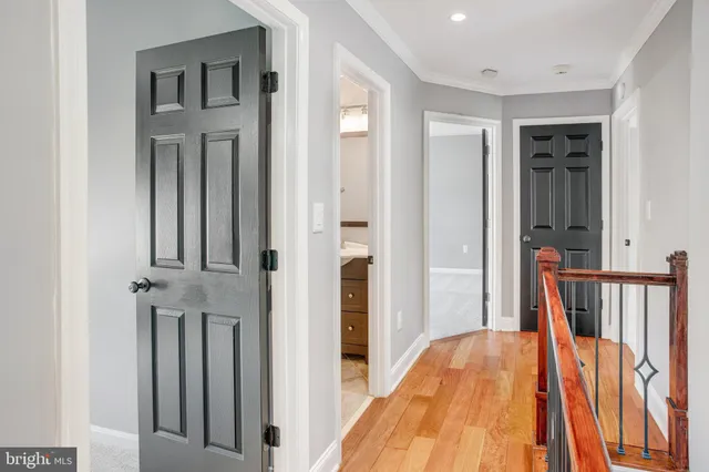 $3,400 | 359 Eustace Road, Stafford, VA 22554