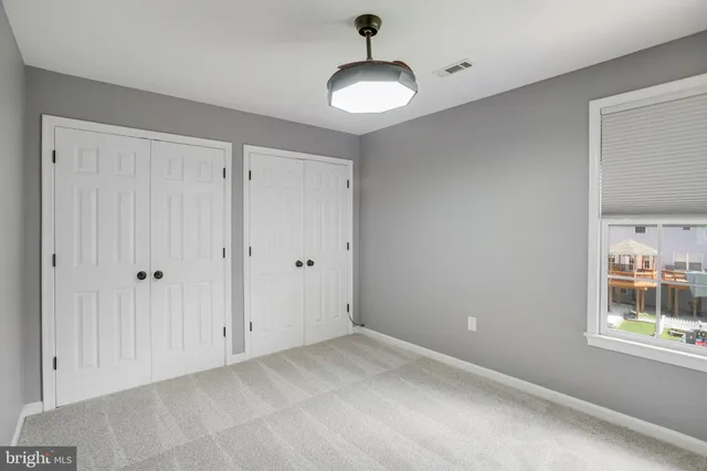 $3,400 | 359 Eustace Road, Stafford, VA 22554