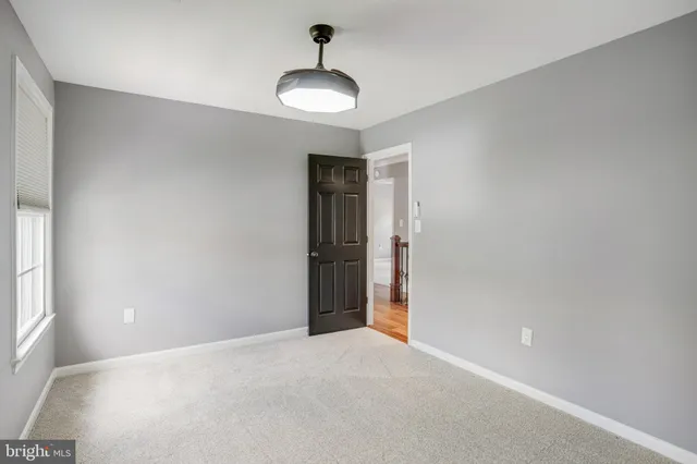 $3,400 | 359 Eustace Road, Stafford, VA 22554