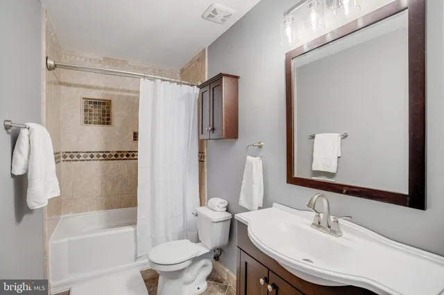 $3,400 | 359 Eustace Road, Stafford, VA 22554