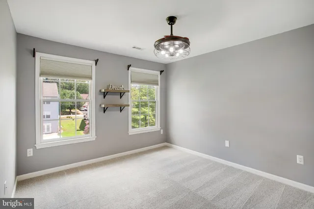 $3,400 | 359 Eustace Road, Stafford, VA 22554