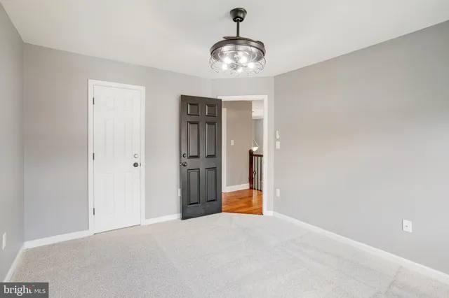 $3,400 | 359 Eustace Road, Stafford, VA 22554