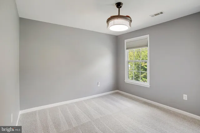 $3,400 | 359 Eustace Road, Stafford, VA 22554