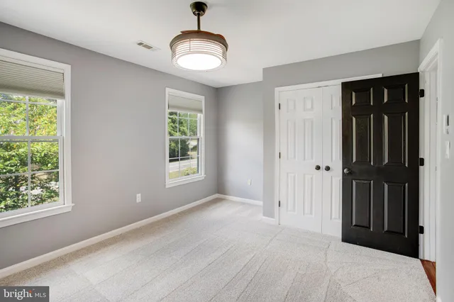 $3,400 | 359 Eustace Road, Stafford, VA 22554