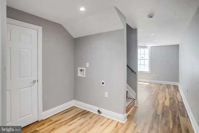 $3,400 | 359 Eustace Road, Stafford, VA 22554