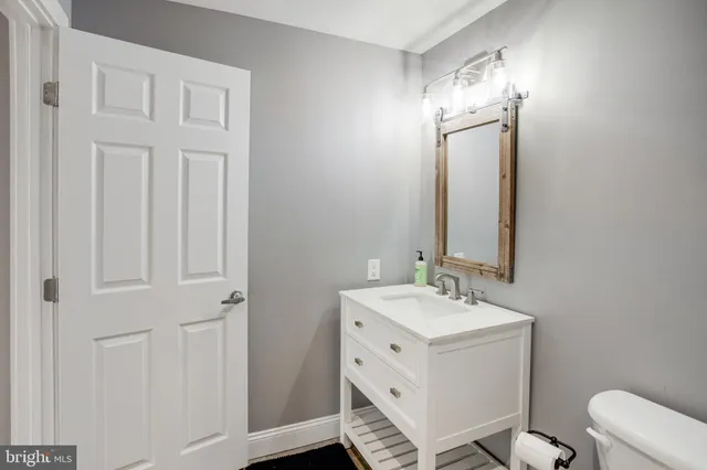 $3,400 | 359 Eustace Road, Stafford, VA 22554