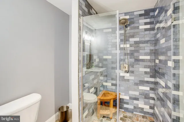 $3,400 | 359 Eustace Road, Stafford, VA 22554